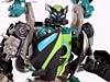 Transformers Revenge of the Fallen Knock Out - Image #49 of 66
