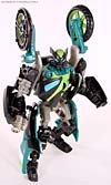 Transformers Revenge of the Fallen Knock Out - Image #50 of 66