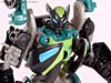 Transformers Revenge of the Fallen Knock Out - Image #51 of 66