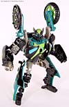 Transformers Revenge of the Fallen Knock Out - Image #52 of 66
