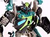 Transformers Revenge of the Fallen Knock Out - Image #53 of 66