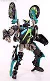 Transformers Revenge of the Fallen Knock Out - Image #54 of 66
