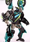 Transformers Revenge of the Fallen Knock Out - Image #55 of 66