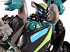Transformers Revenge of the Fallen Knock Out - Image #56 of 66