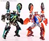 Transformers Revenge of the Fallen Knock Out - Image #57 of 66