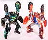 Transformers Revenge of the Fallen Knock Out - Image #58 of 66