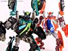 Transformers Revenge of the Fallen Knock Out - Image #59 of 66