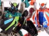 Transformers Revenge of the Fallen Knock Out - Image #60 of 66