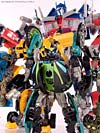 Transformers Revenge of the Fallen Knock Out - Image #64 of 66