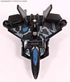 Transformers Revenge of the Fallen Starscream (2 pack) - Image #1 of 67