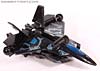 Transformers Revenge of the Fallen Starscream (2 pack) - Image #2 of 67