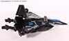 Transformers Revenge of the Fallen Starscream (2 pack) - Image #3 of 67