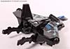 Transformers Revenge of the Fallen Starscream (2 pack) - Image #4 of 67
