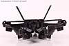 Transformers Revenge of the Fallen Starscream (2 pack) - Image #5 of 67