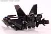 Transformers Revenge of the Fallen Starscream (2 pack) - Image #6 of 67