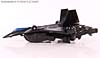 Transformers Revenge of the Fallen Starscream (2 pack) - Image #7 of 67