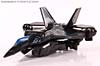 Transformers Revenge of the Fallen Starscream (2 pack) - Image #8 of 67
