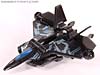 Transformers Revenge of the Fallen Starscream (2 pack) - Image #9 of 67