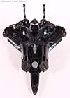 Transformers Revenge of the Fallen Starscream (2 pack) - Image #10 of 67