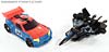 Transformers Revenge of the Fallen Starscream (2 pack) - Image #11 of 67