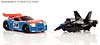 Transformers Revenge of the Fallen Starscream (2 pack) - Image #12 of 67