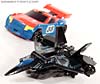 Transformers Revenge of the Fallen Starscream (2 pack) - Image #13 of 67