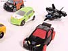Transformers Revenge of the Fallen Starscream (2 pack) - Image #15 of 67