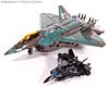 Transformers Revenge of the Fallen Starscream (2 pack) - Image #16 of 67