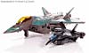 Transformers Revenge of the Fallen Starscream (2 pack) - Image #17 of 67