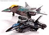 Transformers Revenge of the Fallen Starscream (2 pack) - Image #18 of 67