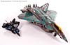 Transformers Revenge of the Fallen Starscream (2 pack) - Image #19 of 67