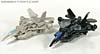 Transformers Revenge of the Fallen Starscream (2 pack) - Image #20 of 67
