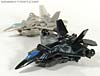 Transformers Revenge of the Fallen Starscream (2 pack) - Image #21 of 67