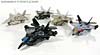 Transformers Revenge of the Fallen Starscream (2 pack) - Image #23 of 67