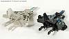 Transformers Revenge of the Fallen Starscream (2 pack) - Image #25 of 67