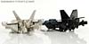 Transformers Revenge of the Fallen Starscream (2 pack) - Image #26 of 67