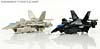 Transformers Revenge of the Fallen Starscream (2 pack) - Image #27 of 67