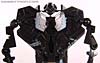 Transformers Revenge of the Fallen Starscream (2 pack) - Image #28 of 67