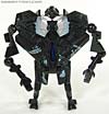 Transformers Revenge of the Fallen Starscream (2 pack) - Image #29 of 67