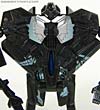 Transformers Revenge of the Fallen Starscream (2 pack) - Image #30 of 67
