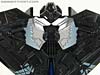Transformers Revenge of the Fallen Starscream (2 pack) - Image #31 of 67