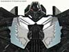 Transformers Revenge of the Fallen Starscream (2 pack) - Image #32 of 67