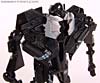 Transformers Revenge of the Fallen Starscream (2 pack) - Image #33 of 67