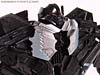 Transformers Revenge of the Fallen Starscream (2 pack) - Image #34 of 67