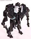 Transformers Revenge of the Fallen Starscream (2 pack) - Image #35 of 67