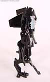 Transformers Revenge of the Fallen Starscream (2 pack) - Image #36 of 67