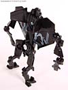 Transformers Revenge of the Fallen Starscream (2 pack) - Image #37 of 67
