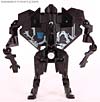 Transformers Revenge of the Fallen Starscream (2 pack) - Image #38 of 67