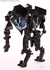 Transformers Revenge of the Fallen Starscream (2 pack) - Image #39 of 67