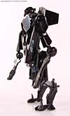 Transformers Revenge of the Fallen Starscream (2 pack) - Image #40 of 67